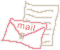 mail03.gif